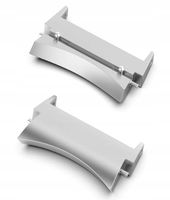 product-compare-57068359