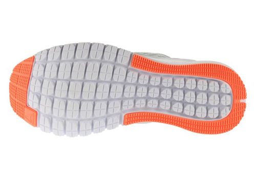 Reebok PRINT SMOOTH CLIP U (BS8582) na Arena.pl