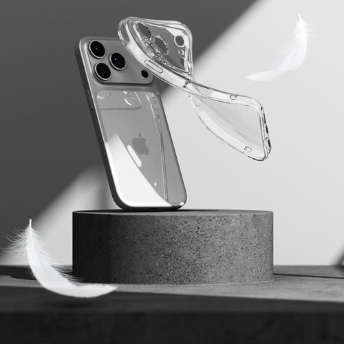 RINGKE AIR IPHONE 17 PRO CLEAR na Arena.pl