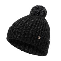 Czapka zimowa damska HCD003 HEYO