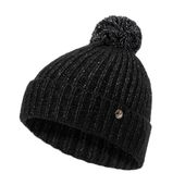 Czapka zimowa damska HCD003 HEYO