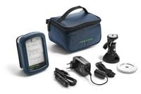 lampa robocza syslite kal ii-set - fe 499815