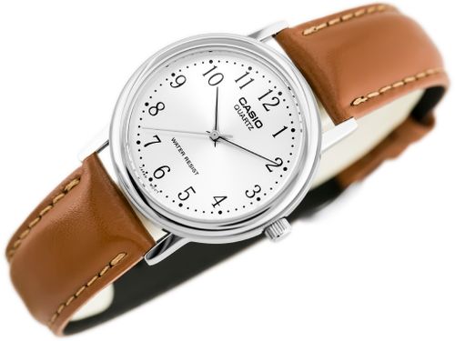 CASIO MTP-1095E-7BDF (zd011c) na Arena.pl