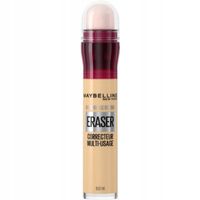 Maybelline Instant Anti-Age Eraser Korektor pod oczy - 01 Light 6.8ml