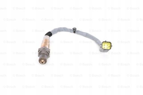 0986AG2204/BOS SONDA LAMBDA NISSAN QASHQAI na Arena.pl