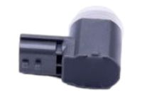 product-compare-62537625