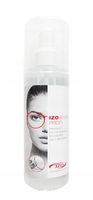 IZOBŁYSK Płyn czyszczący okulary 150 ml JZO