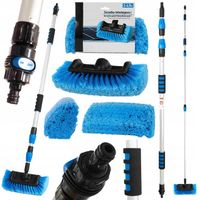 product-compare-58799304