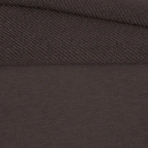 gorzka czekolada- dresówka 3-nitka diagonalna 310g na Arena.pl