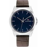 Zegarek Męski Tommy Hilfiger 1710549 (Ø 42 mm)