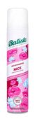 BATISTE SUCHY SZAMPON 200ml NICE&