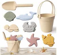 product-compare-57244533