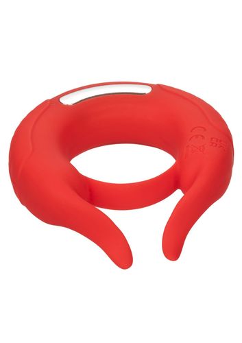 Taurus Enhancer Red na Arena.pl