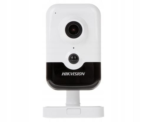 KAMERA IP DS-2CD2443G2-I 2MM PL AcuSense - 4Mpx Hikvision na Arena.pl