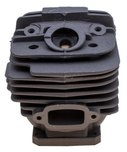 Cylinder Stihl MS360 /48mm/ kpl. QG36048B na Arena.pl