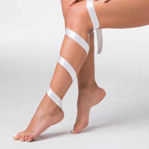 Zestaw do depilacji WOSK PLUM 250g podgrzewacz na Arena.pl