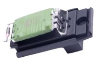 Opornik FORD Ka Puma Street Ka Transit