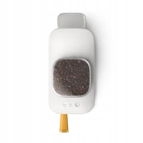 Ekspres PHILIPS Baristina BAR300/03 na Arena.pl