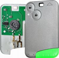 product-compare-59650761