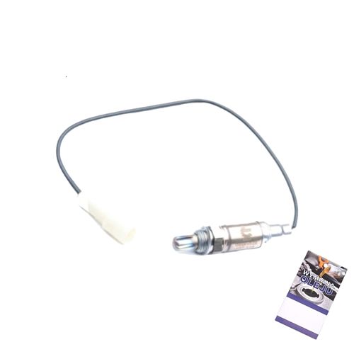 Sonda lambda do TOYOTA COROLLA 1.3 1989 1990 1991 1992 na Arena.pl