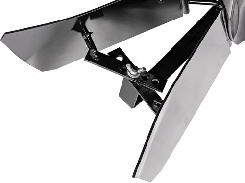 CEDRUS RTJ11 PŁUG OBSYPNIK RADŁO DO ORANIA DO TRAKTORKA TRAKTORA CEDRUS TJ01 CEDRUS TJ02 CEDRTJ11 DZIK JANSEN AGRO GRILLO MURATORI - EWIMAX - OFICJALNY DYSTRYBUTOR - AUTORYZOWANY DEALER CEDRUS na Arena.pl