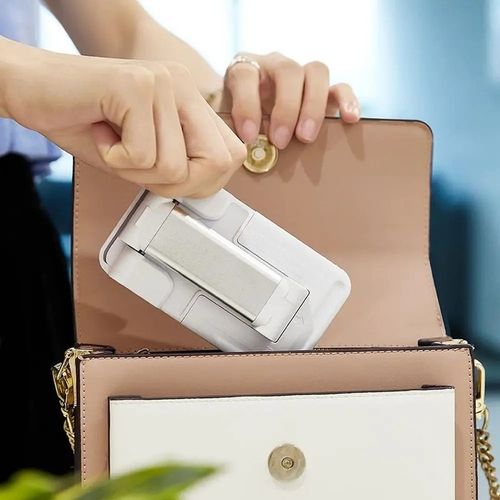 Podstawka Na Telefon Tablet Stojak Teleskopowy na Arena.pl