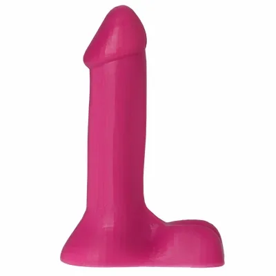 Doc Johnson - Super dildo na Arena.pl