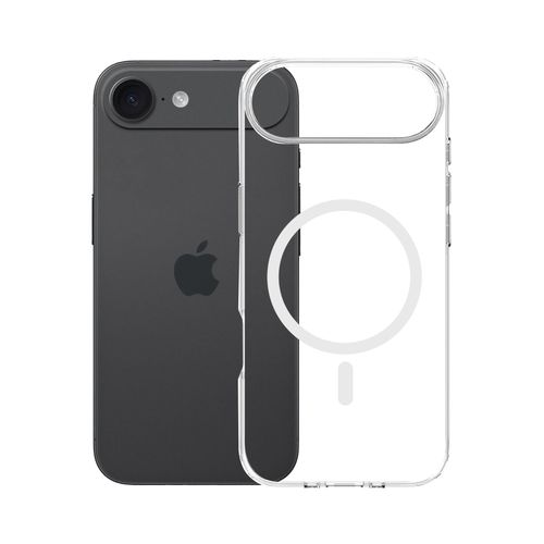 apple iphone 17 air - 3mk armor magcase na Arena.pl