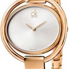 CK CALVIN KLEIN NEW COLLECTION K4F2N616 - IMPETUOUS na Arena.pl