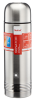 Termos TEFAL K3063414 SENATOR Stalowy 1000ml