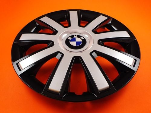 KOŁPAKI 15'' BMW - E87 F20 E46 E90 E36 F30 E39 FLM na Arena.pl