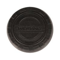 Kołpak koła Weibang WB506SB;WB536SB;WB536SB;WB455HC;WB506HC;WB507SC CZĘŚĆ ORYGINALNA 5310214010