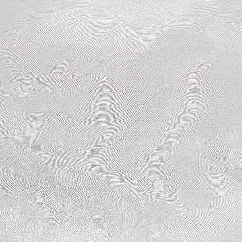 karton ozdobny perła biały a4 220g/m2 (20) 9568 na Arena.pl