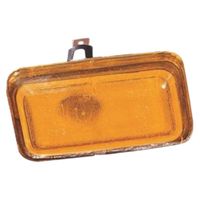 KIERUNKOWSKAZ PRAWY PRZÓD AUDI QUATTRO 1983 1984 1985 1986 1987 1988 1989