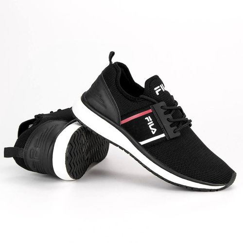 Fila control low r.41 na Arena.pl