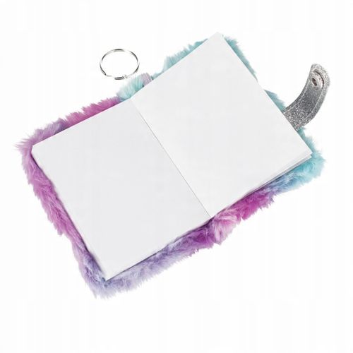 Notes Brelok 70X95 Mis Plusz Stk Pb 12 5784 na Arena.pl