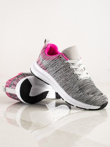 Timberland 6 IN PREMIUM WP BOOT A1ODE r.36 na Arena.pl