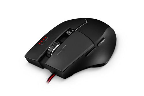 Ravcore Mysz Blizzard AVAGO 9800 na Arena.pl