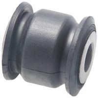Tuleja wahacza tył poprzeczny SUBARU OUTBACK 1996 1997 1998 1999