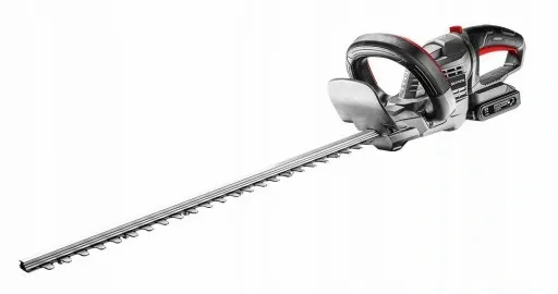 GRAPHITE NOŻYCE DO ŻYWOPŁOTU 18V 510mm SEKATOR DO KRZEWÓW Energy 18V 58G032 zdjęcie 6