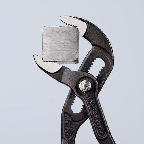 szczypce do rur cobra 180mm na Arena.pl
