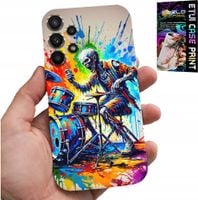 product-compare-60910734