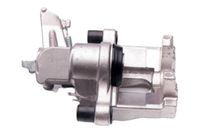 Zacisk hamulca tył lewy do OPEL SIGNUM 2003 2004