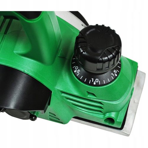 STRUG 82MM 620W P20SF WAZ HIKOKI na Arena.pl