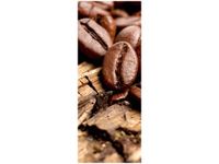 OBRAZ ZIARNISTA KAWA BARISTY