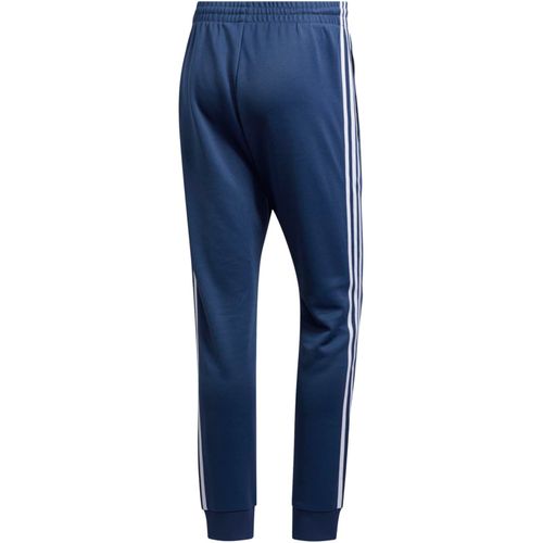 SPODNIE ADIDAS SST TP FM3807 S na Arena.pl