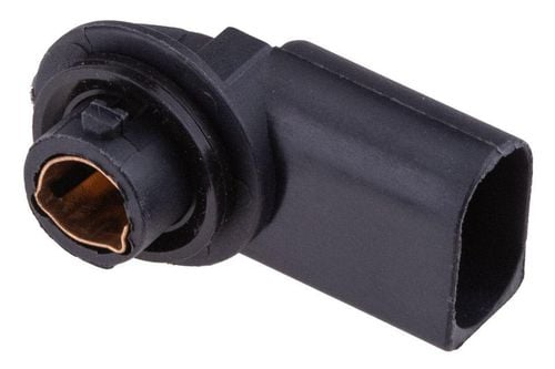 OPRAWKA WTYK GNIAZDO ŻARÓWKI PRAWY TYŁ AUDI Q7 2006 2007 2008 na Arena.pl