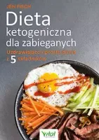 Dieta Ketogeniczna Dla Zabieganych