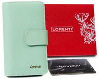 portfel damski skórzany 76116-sh-rfid-1517 m