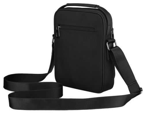 torba ptn mt6-01-7557 black na Arena.pl